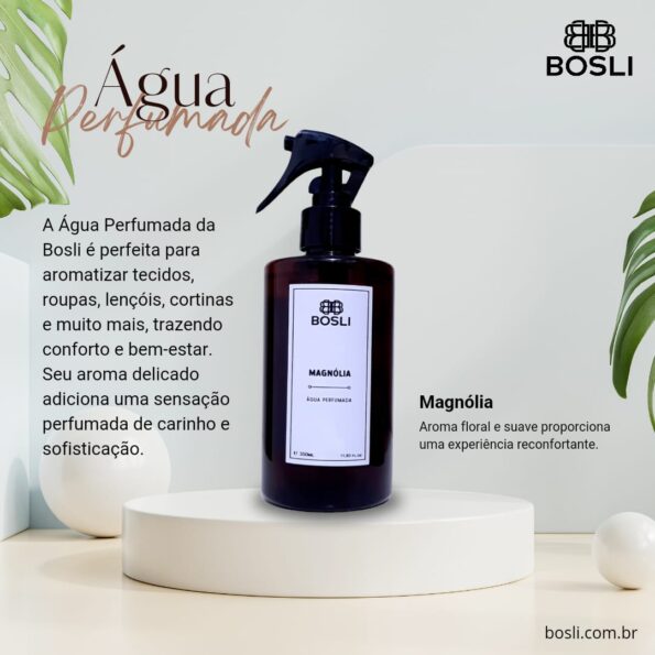 agua-magnolia-2