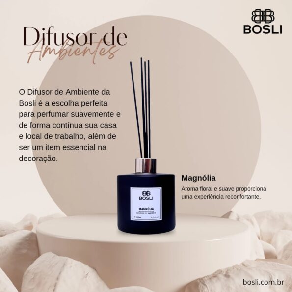 difusor-magnolia-2