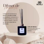 difusor_linho_de_martan