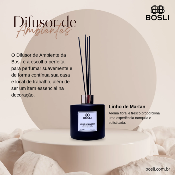 difusor_linho_de_martan_1