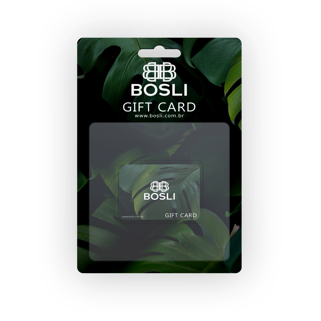 gift-card-bosli