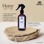 Home Spray Lavanda de Provence