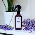 Home Spray Lavanda de Provence