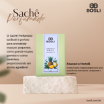 sache-abacaxi-e-hortela