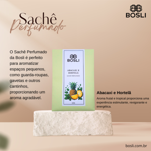 sache-abacaxi-com-hortela-2