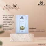 sache-cha-branco