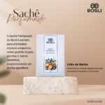 sache-linho-de-martan