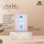 sache-magnolia